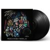 Turunen Tarja - Rocking Heels:Live At Metal Church / Vinyl / 2LP [2 LP]