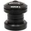 Max1 hlavové zloženie A-Head 1 1/8