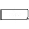 MAHLE Hlavní ložiska klikového hřídele 061 HL 19078 025