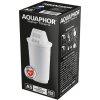 Filtračná vložka Aquaphor A5 Mg2+ (1 ks)
