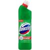 DOMESTOS Extended Power Pine Fresh dezinfekčný wc čistič 750ml