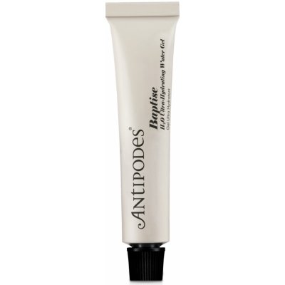 Antipodes Baptise H?O Ultra-Hydrating Water Gel 15 ml