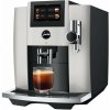 JURA S8 Platin (15483)