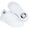 Heelys - Reserve Low - White - koloboty Velikost boty: 35