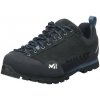 Millet Friction U