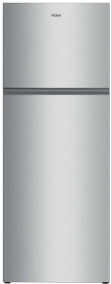 Haier HPR5718DNMX