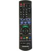 General PANASONIC N2QAYB001059, DMR-EX97EB, DMR-EX97EB-K - náhradný diaľkový ovládač