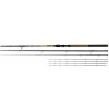 BENZAR MIX Universal Feeder 3,6 m 20 - 120 g 8 dielov