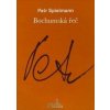 Bochumská řeč - Petr Spielmann