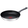 Panvica Tefal Daily Cook G7300455 24 cm