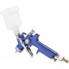 LAKOVACIA PIŠTOĽ H-2000 G2 HVLP 0.8 mm 150 ml