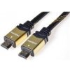 PREMIUMCORD KPHDMET3