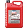 Liqui Moly THT Super SHPD 15W-40 5 l 1084