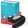 SATISFYER Double Joy