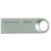 GOODRAM UNO3 16GB UNO3-0160S0R11