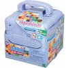 Aquabeads Mega box s korálkami
