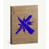 Tomorrow X Together (TXT): Name Chapter: Freefall (EU Retail Version - MELANCHOLY) - CD