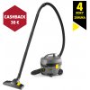 suchý vysávač KARCHER T 7/1 Classic 1.527-181.0