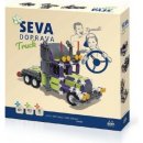 Seva Doprava Truck