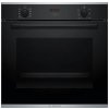Bosch HBA2340B0
