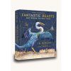 Fantastic Beasts and Where to Find Them : Illustrated Edition - J. K. Rowling, Bloomsbury Childrens