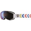 Rossignol Airis Sonar JCC lyžařské brýle