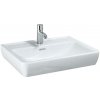 LAUFEN PRO A H8189520001041