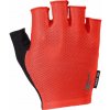 Specialized BG Grail SF red