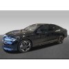 Skoda Superb 2.0 TSI Sportline 4x4 DSG 195 kW