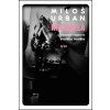 Michaela - Unterwasser Max