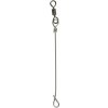 Klip Uni Cat Easy Clip Spinner Bar Nosnost 135kg