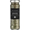 Lie Gourmet Zmes korenia na zeleninu a šaláty 66 g