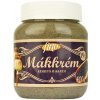 Fino Nátierka maková (400g)