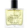 Miller Harris Vetiver Insolent parfumovaná voda unisex 50 ml