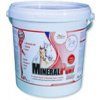 Orling Mineralpony Baby 10,5 kg