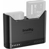 Nabíjačka SmallRig 5491 pre Nikon