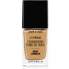 Wet n Wild PhotoFocus ľahký hydratačný make-up pre rozjasnenie pleti odtieň Desert Beige 28 ml