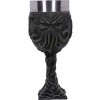 Nemesis Now Pohár Call of Cthulhu 200 ml