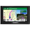 Garmin Drive 52 MT EU (5.0)