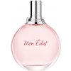 Lanvin Éclat D'Arpege Mon Éclat parfumovaná voda dámská 100 ml tester