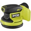 Ryobi RROS18C-0 5133006186