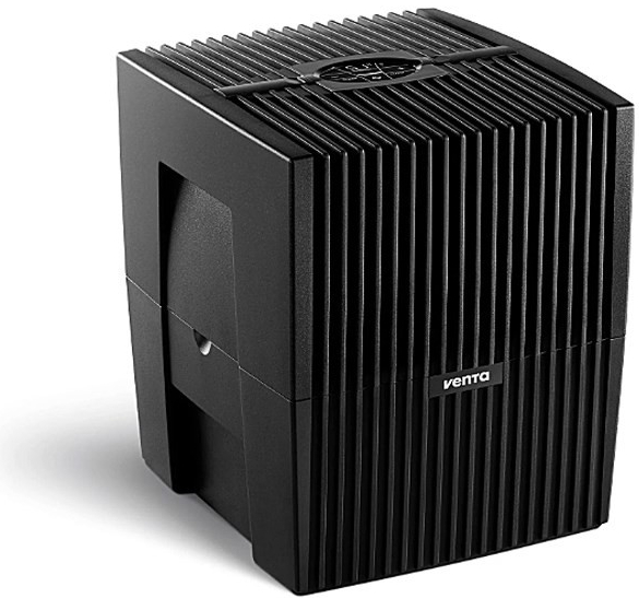 Venta AH515
