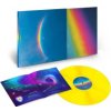 Coldplay - Moon Music / Yellow / Vinyl [LP]