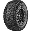 205/80 R16 110Q LETO Lateral Force M/T
