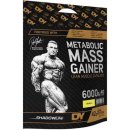 Dorian Yates Metabolic Mass Gainer 6000 g