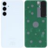 Samsung Galaxy A55 A556B - Batériový Kryt (Awesome Iceblue) - GH82-34284B Genuine Service Pack, Awesome Iceblue