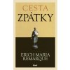 Cesta zpátky