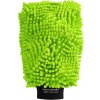 ChemicalWorkz Green Chenille Wash Mitt - Mikrovláknová umývacia rukavica
