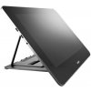 Wacom Std, MSP(2019)13/16, CintiqPro-13/16 (ACK62701K)
