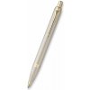 Parker 1502/3272956 IM Monochrome Champagne guľôčkové pero